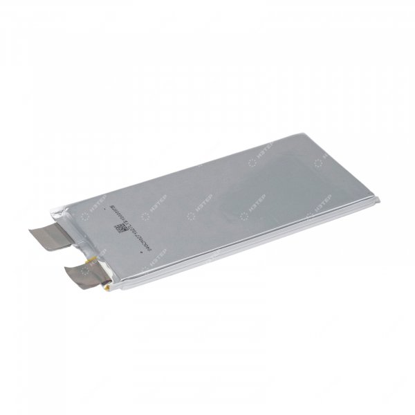 Аккумулятор Li-Pol 3.7V 27000mAh 135A/270A